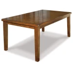 Ralene Dining Extension Table - Image 2