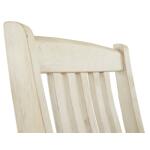 Bolanburg Counter Height Bar Stool - Image 11