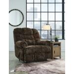Movie Man Recliner - Image 3