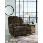 Movie Man Recliner - Image 3