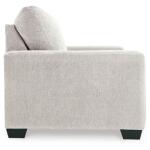 Rannis Twin Sofa Sleeper - Image 6
