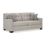 Mahoney Sofa