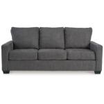 Rannis Queen Sofa Sleeper - Image 2