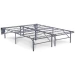 Better than a Boxspring Queen Foundation - Image 2