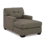Mahoney Chaise