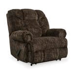 Movie Man Recliner