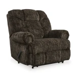 Movie Man Recliner