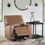 Bolsena Recliner - Image 8