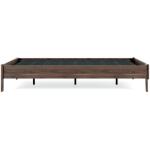 Calverson Queen Platform Bed - Image 12