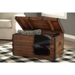 Kettleby Storage Trunk - Image 10