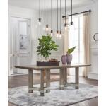 Chrestner Dining Table - Image 3