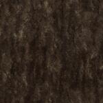 Movie Man Recliner - Image 10