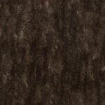 Movie Man Recliner - Image 10