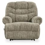 Movie Man Recliner - Image 5