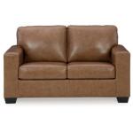 Bolsena Loveseat - Image 2