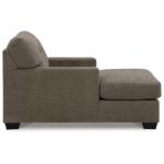 Mahoney Chaise - Image 5