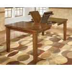 Ralene Dining Extension Table - Image 7