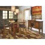 Ralene Counter Height Bar Stool - Image 10