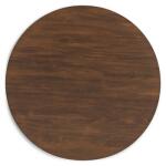 Lyncott Dining Table - Image 5