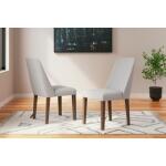 Lyncott Dining Chair - Image 2
