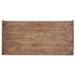Garrettville Storage Bench - Image 8