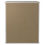 Stelsie Nightstand - Image 5