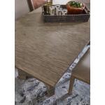 Chrestner Dining Table - Image 7