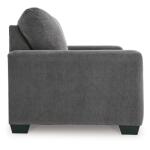 Rannis Twin Sofa Sleeper - Image 6