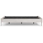 Shawburn Queen Platform Bed - Image 11