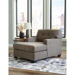 Mahoney Chaise - Image 3