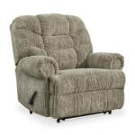Movie Man Recliner
