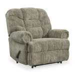 Movie Man Recliner