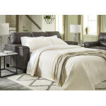Navi Queen Sofa Sleeper