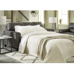 Navi Queen Sofa Sleeper