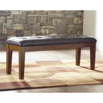 Ralene Dining Bench