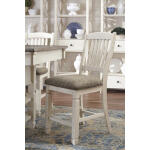 Bolanburg Counter Height Bar Stool