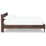Calverson Full Panel Platform Bed - Image 7