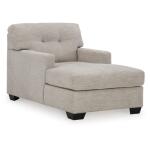 Mahoney Chaise - Image 2
