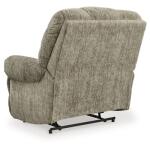 Movie Man Recliner - Image 7