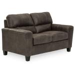 Navi Loveseat - Image 2