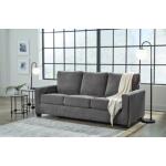 Rannis Queen Sofa Sleeper - Image 3