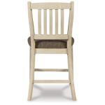 Bolanburg Counter Height Bar Stool - Image 8