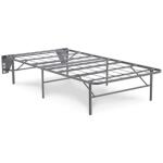 Better than a Boxspring Twin Foundation - Image 2