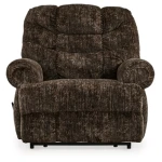 Movie Man Recliner - Image 5