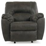 Tambo Recliner - Image 5