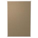 Stelsie Chest of Drawers - Image 5