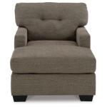 Mahoney Chaise - Image 4