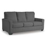 Rannis Full Sofa Sleeper