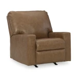 Bolsena Recliner