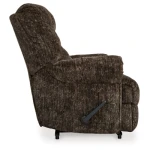 Movie Man Recliner - Image 6